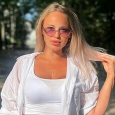 Виктория, 28 из г. Домодедово.