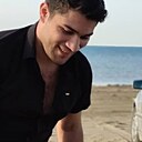 Фариз, 30 лет