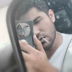 Фотография мужчины Фариз, 29 лет из г. Балашиха