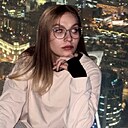Anastasiia, 24 года