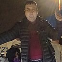 Сирожиддин, 50 лет