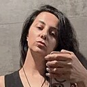 Елена, 42 года