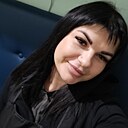 Ксения, 35 лет