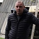 Николай, 43 года