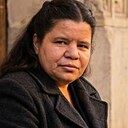 Катька, 32 года