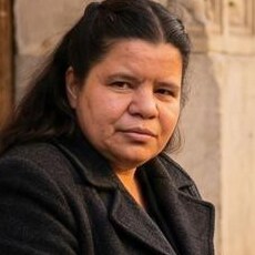 Фотография девушки Катька, 32 года из г. Ровно