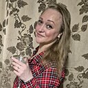 Виктория, 38 лет