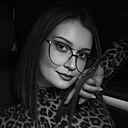 Татьяна, 37 лет