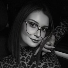 Фотография девушки Татьяна, 37 лет из г. Кузнецк