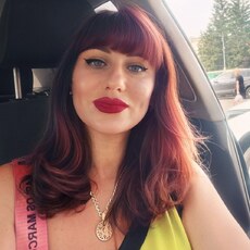 Фотография девушки Ольга, 39 лет из г. Костополь