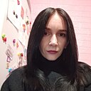 Ксения, 33 года