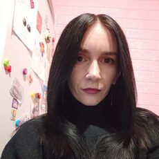 Фотография девушки Ксения, 33 года из г. Гуково