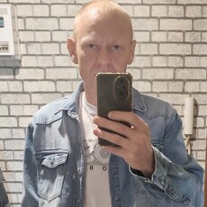 Фотография мужчины Dima, 42 года из г. Витебск