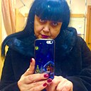 Ирина, 64 года