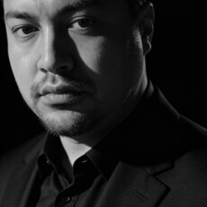 Фотография мужчины Rinat, 31 год из г. Бишкек