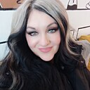 Незнакомка, 48 лет