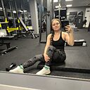 Валерия, 46 лет