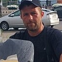 Сергей, 37 лет