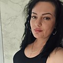 Настя, 39 лет