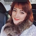 Наталья, 50 лет