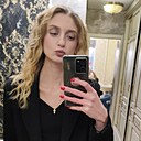 Зайка, 29 лет