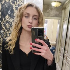 Фотография девушки Зайка, 29 лет из г. Кобрин