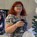 Светлана, 60 лет