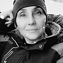 Галина, 48 лет