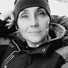 Фотография девушки Галина, 48 лет из г. Братск