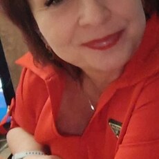 Фотография девушки Раиса, 55 лет из г. Торжок