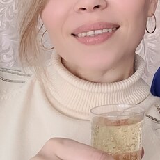 Фотография девушки Руся, 42 года из г. Стрый