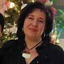 Татьяна, 50 лет