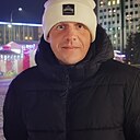 Алексей, 38 лет