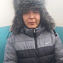 Евгений, 29 лет