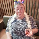 Елена, 60 лет