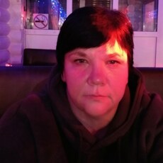 Фотография девушки Юлия, 48 лет из г. Кемерово