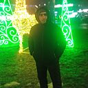 Вадим, 36 лет