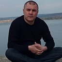 Alexandru, 44 года
