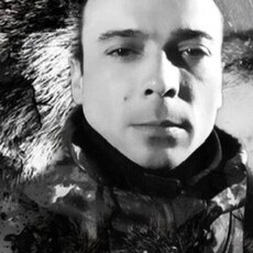 Фотография мужчины Юра, 35 лет из г. Черемхово