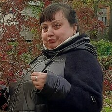 Фотография девушки Катя, 31 год из г. Лутугино