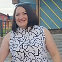 Светлана, 42 года