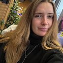 Наталья, 47 лет