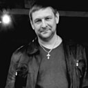 Александр, 46 лет