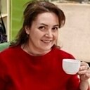 Елена, 47 лет