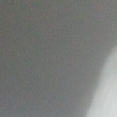 Фотография девушки Ангелина, 48 лет из г. Березники