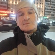 Фотография мужчины Слава, 61 год из г. Кустанай