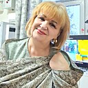 Таечка, 60 лет