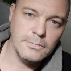 Фотография мужчины Андрей, 48 лет из г. Кант