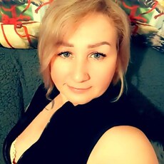 Фотография девушки Кошка, 39 лет из г. Ростов-на-Дону