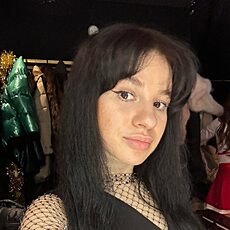 Фотография девушки Елена, 32 года из г. Тулун